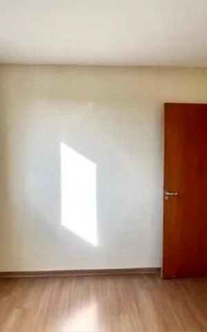 Apartamento para alugar com 82m², 3 quartos e 2 vagas Apartamento para alugar com 82m², 3 quartos e 2 vagasQuarto 2