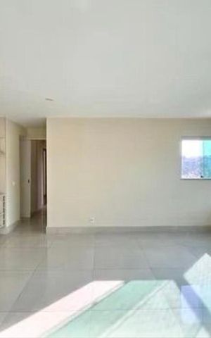 Apartamento para alugar com 82m², 3 quartos e 2 vagas Apartamento para alugar com 82m², 3 quartos e 2 vagasSala
