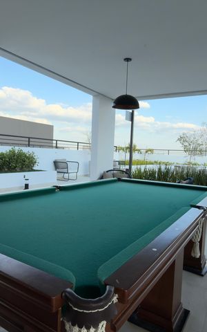 Apartamento à venda com 40m², 1 quarto e sem vaga