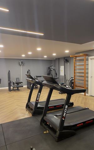 Apartamento à venda com 40m², 1 quarto e sem vaga