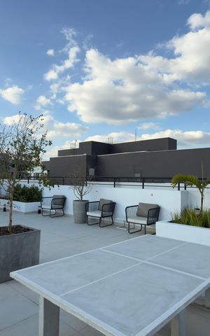 Apartamento à venda com 40m², 1 quarto e sem vaga