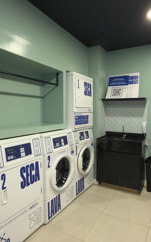 Apartamento à venda com 40m², 1 quarto e sem vaga
