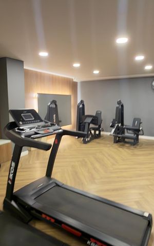 Apartamento à venda com 40m², 1 quarto e sem vaga