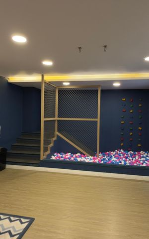 Apartamento à venda com 40m², 1 quarto e sem vaga