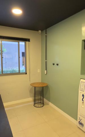 Apartamento à venda com 40m², 1 quarto e sem vaga