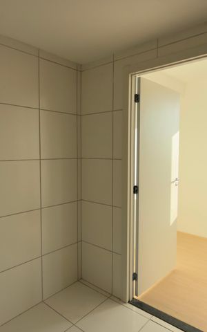 Apartamento à venda com 40m², 1 quarto e sem vaga