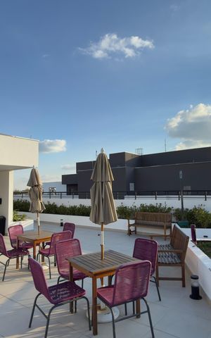Apartamento à venda com 40m², 1 quarto e sem vaga
