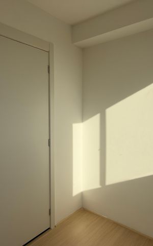 Apartamento à venda com 40m², 1 quarto e sem vaga