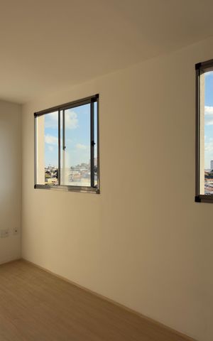 Apartamento à venda com 40m², 1 quarto e sem vaga