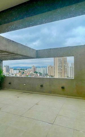 Studio para alugar com 30m², 1 quarto e 1 vaga Studio para alugar com 30m², 1 quarto e 1 vagaÁrea comum