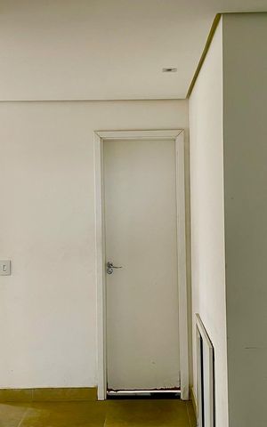 Studio para alugar com 30m², 1 quarto e 1 vaga Studio para alugar com 30m², 1 quarto e 1 vagaÁrea comum