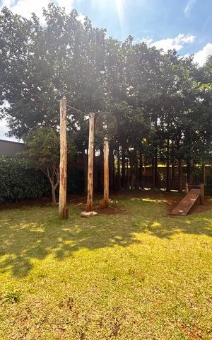 Apartamento para alugar com 41m², 1 quarto e 1 vaga Apartamento para alugar com 41m², 1 quarto e 1 vagaÁrea comum