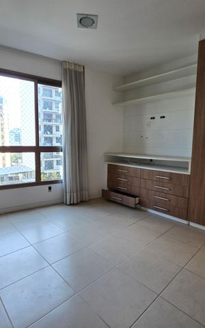 Apartamento à venda com 96m², 3 quartos e 2 vagas Apartamento à venda com 96m², 3 quartos e 2 vagasQuarto