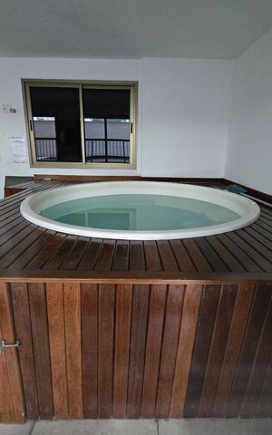Apartamento à venda com 96m², 3 quartos e 2 vagas