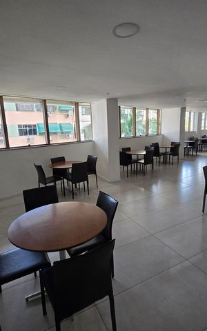 Apartamento à venda com 96m², 3 quartos e 2 vagas Apartamento à venda com 96m², 3 quartos e 2 vagasÁrea externa