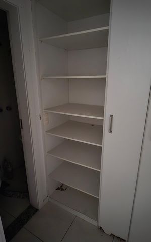 Apartamento à venda com 96m², 3 quartos e 2 vagas Apartamento à venda com 96m², 3 quartos e 2 vagasQuarto