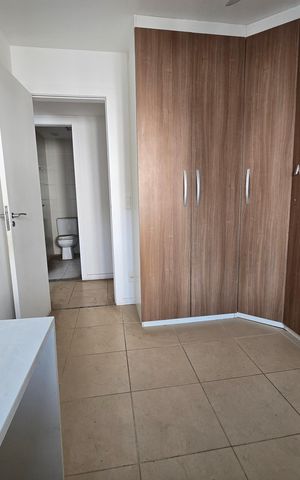 Apartamento à venda com 96m², 3 quartos e 2 vagas Apartamento à venda com 96m², 3 quartos e 2 vagasQuarto