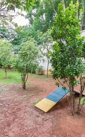Apartamento à venda com 47m², 1 quarto e 1 vaga Apartamento à venda com 47m², 1 quarto e 1 vagaÁrea comum