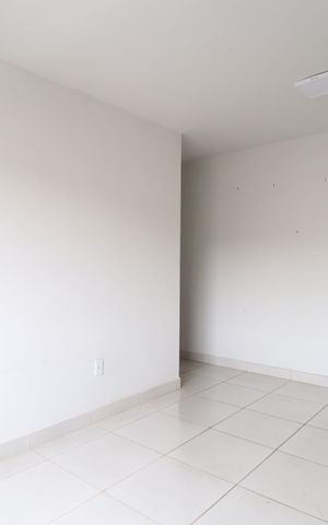 Apartamento para alugar com 52m², 2 quartos e 1 vagaSala
