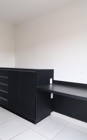 Apartamento para alugar com 52m², 2 quartos e 1 vagaQuarto 2