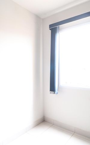 Apartamento para alugar com 52m², 2 quartos e 1 vagaQuarto 1