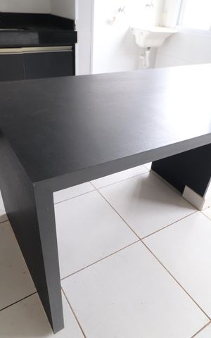 Apartamento para alugar com 52m², 2 quartos e 1 vagaCozinha
