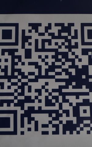 Apartamento para alugar com 52m², 2 quartos e 1 vagaPlaca