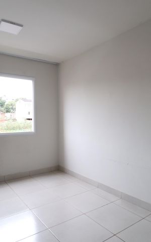 Apartamento para alugar com 52m², 2 quartos e 1 vagaSala