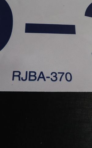 Apartamento para alugar com 52m², 2 quartos e 1 vagaPlaca