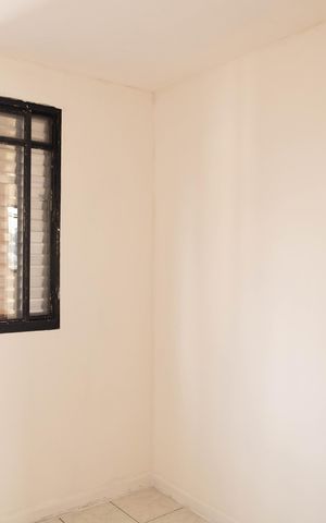 Apartamento para alugar com 40m², 2 quartos e 1 vaga Apartamento para alugar com 40m², 2 quartos e 1 vagaQuarto 2