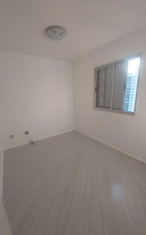 Apartamento para alugar com 55m², 2 quartos e 1 vagaQuarto