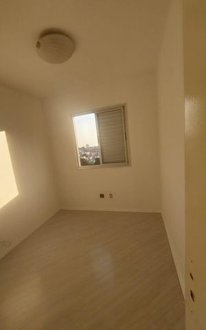 Apartamento para alugar com 55m², 2 quartos e 1 vagaQuarto