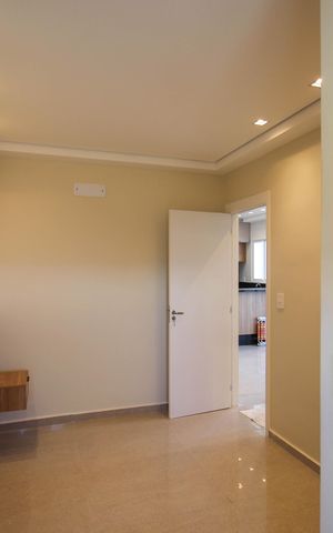Apartamento para alugar com 73m², 2 quartos e 1 vaga