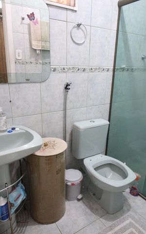Apartamento à venda com 178m², 4 quartos e 2 vagasSuite Quarto 4
