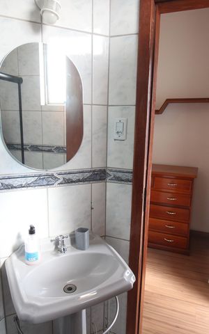 Apartamento à venda com 178m², 4 quartos e 2 vagasSuite Quarto 3