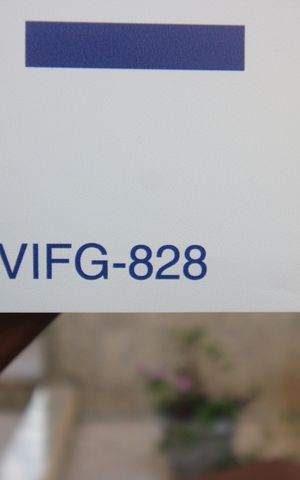 Apartamento à venda com 178m², 4 quartos e 2 vagasPlaquinha Instalada 09/09/2026 VIFG-828