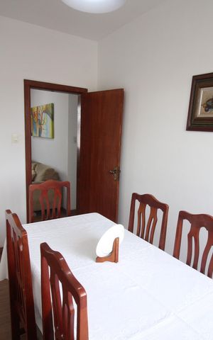 Apartamento à venda com 178m², 4 quartos e 2 vagasCopa