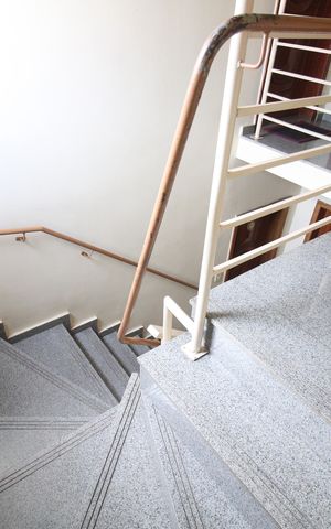 Apartamento à venda com 178m², 4 quartos e 2 vagasÁrea comum