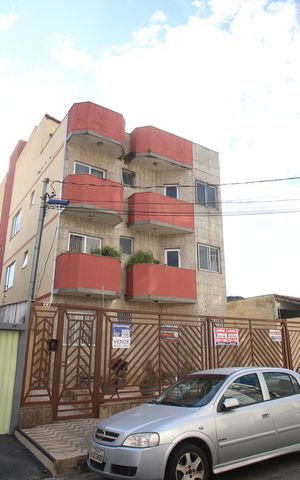 Apartamento à venda com 178m², 4 quartos e 2 vagasFachada / Plaquinha Instalada 09/09/2026 VIFG-828