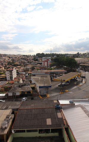 Apartamento à venda com 178m², 4 quartos e 2 vagasVista