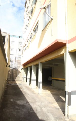 Apartamento à venda com 178m², 4 quartos e 2 vagasÁrea comum