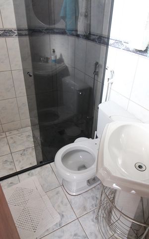 Apartamento à venda com 178m², 4 quartos e 2 vagasSuite Quarto 3