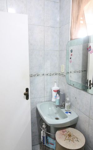 Apartamento à venda com 178m², 4 quartos e 2 vagasSuite Quarto 4