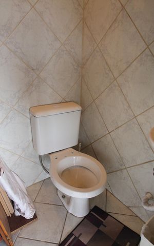 Apartamento à venda com 178m², 4 quartos e 2 vagasBanheiro 2