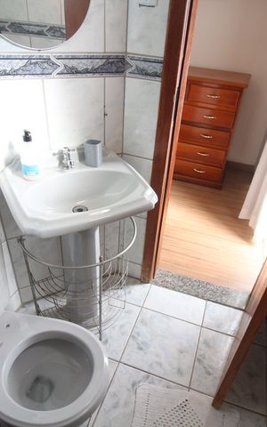 Apartamento à venda com 178m², 4 quartos e 2 vagasSuite Quarto 3