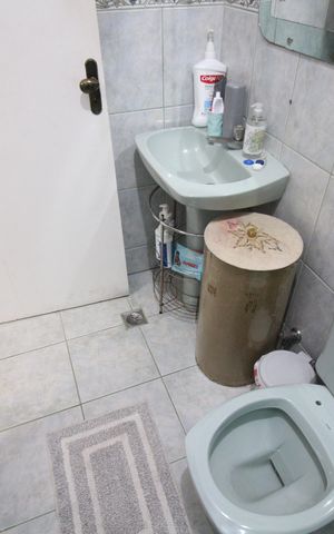 Apartamento à venda com 178m², 4 quartos e 2 vagasSuite Quarto 4