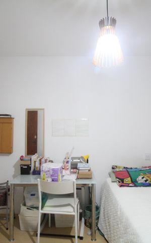 Casa à venda com 170m², 4 quartos e 3 vagasQuarto 1