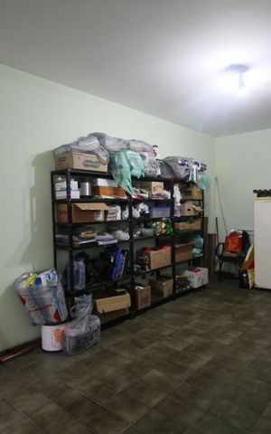 Casa à venda com 170m², 4 quartos e 3 vagasGaragem