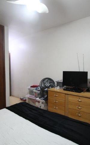 Casa à venda com 170m², 4 quartos e 3 vagasSuíte