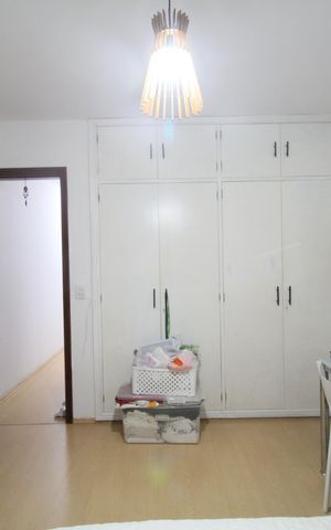 Casa à venda com 170m², 4 quartos e 3 vagasQuarto 1